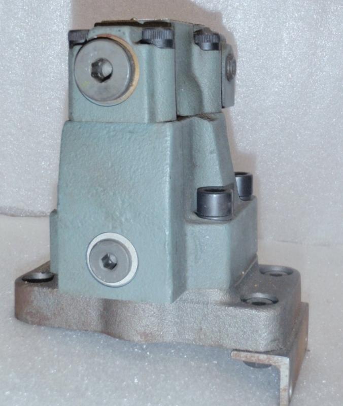 rexroth-dr-10-5-30-315y-hydraulic-valve-garden-city-plastics